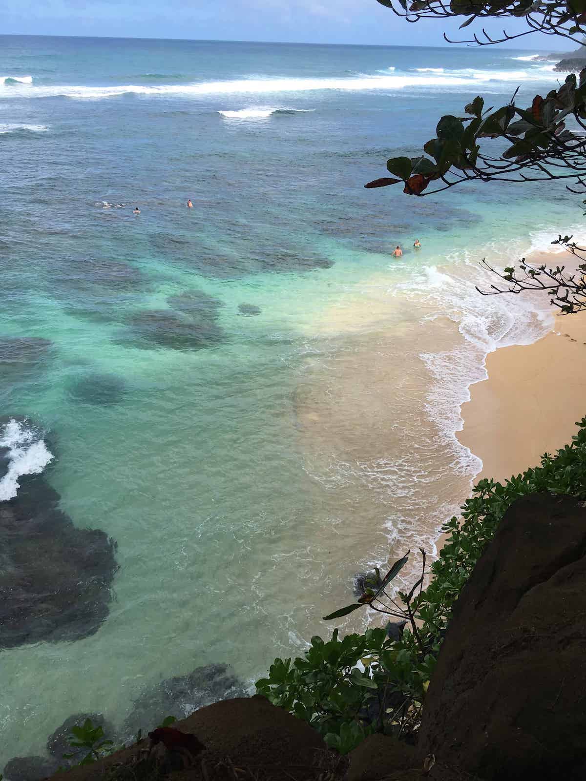 Things to do in Kauai